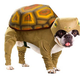 Image for article titled The Strongest Pro-Genetic Engineering Argument Yet